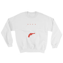 Load image into Gallery viewer, STAND- 2nd Amendment Sweatshirt