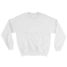 Load image into Gallery viewer, STAND- 2nd Amendment Plain Sweatshirt