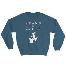 Load image into Gallery viewer, Fathers 2 Sweatshirt